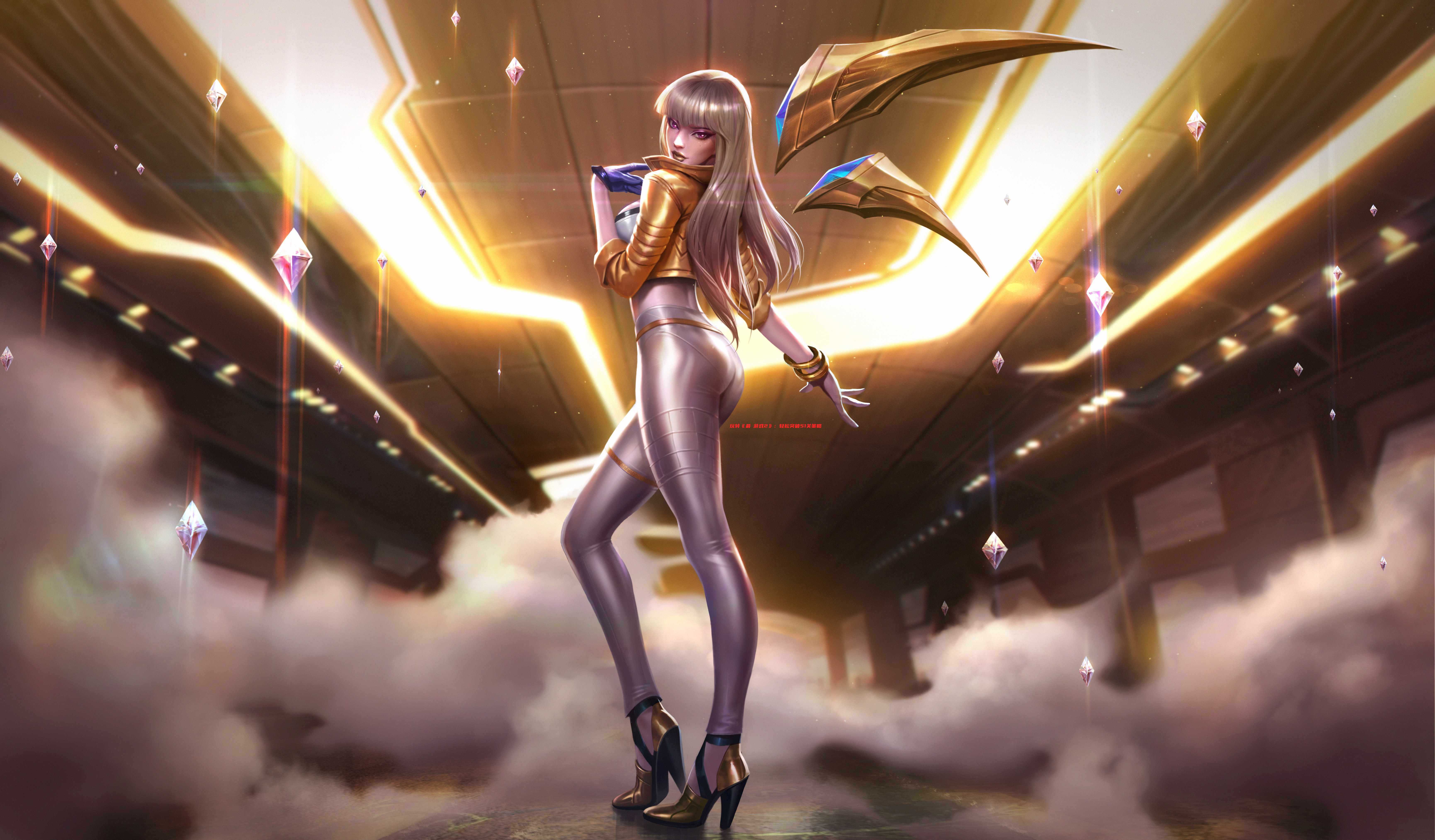 玩转《最囧游戏2》:轻松突破51关策略